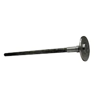 Yukon Gear & Axle YA BSF10-12-1620