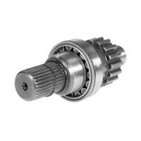 Yukon Gear & Axle YA C52114382AE