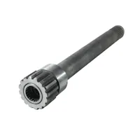 Yukon Gear & Axle YA C52114636AB