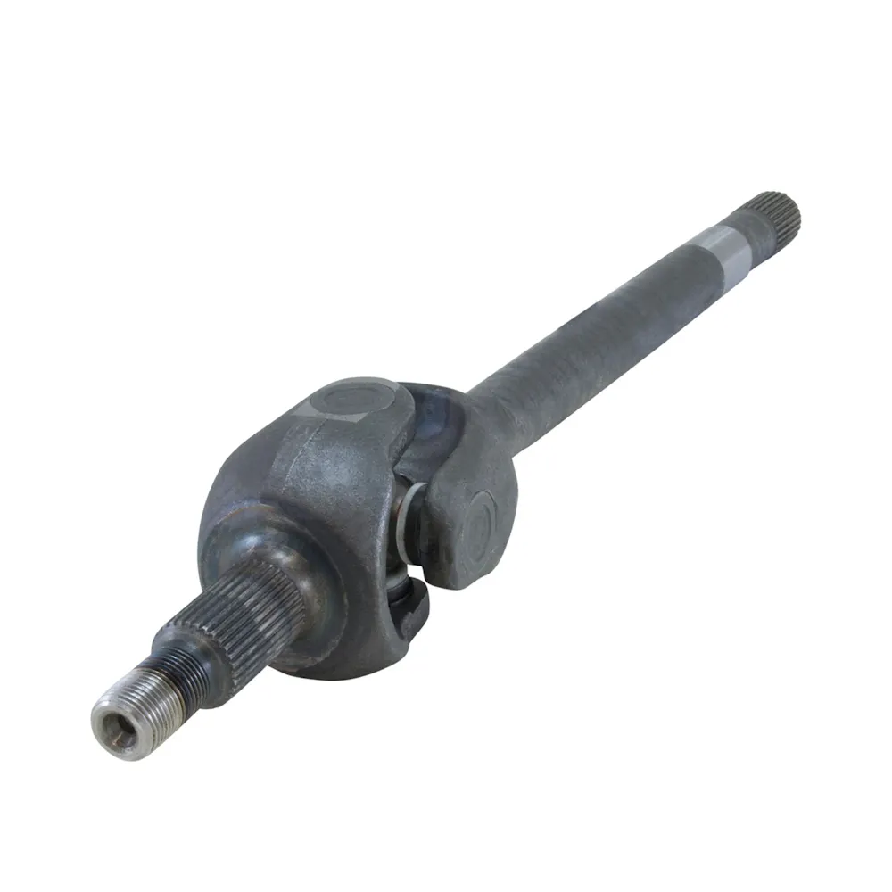 Yukon Gear & Axle YA D2013341-2