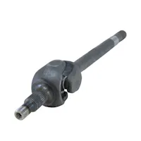 Yukon Gear & Axle YA D2013341-1