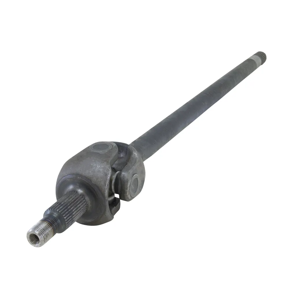 Yukon Gear & Axle YA C68055221AA