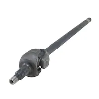 Yukon Gear & Axle YA C68055221AA
