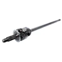 Yukon Gear & Axle YA C68055220AA