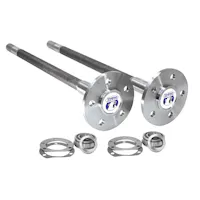 Yukon Gear & Axle YA C8.75-32.0-KIT