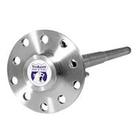 Yukon Gear & Axle YA WD44JKNON-K