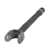 Yukon Gear & Axle YA D72114-1X