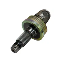 Yukon Gear & Axle YA W46107