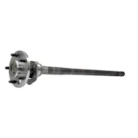 Yukon Gear & Axle YA D75786-1X