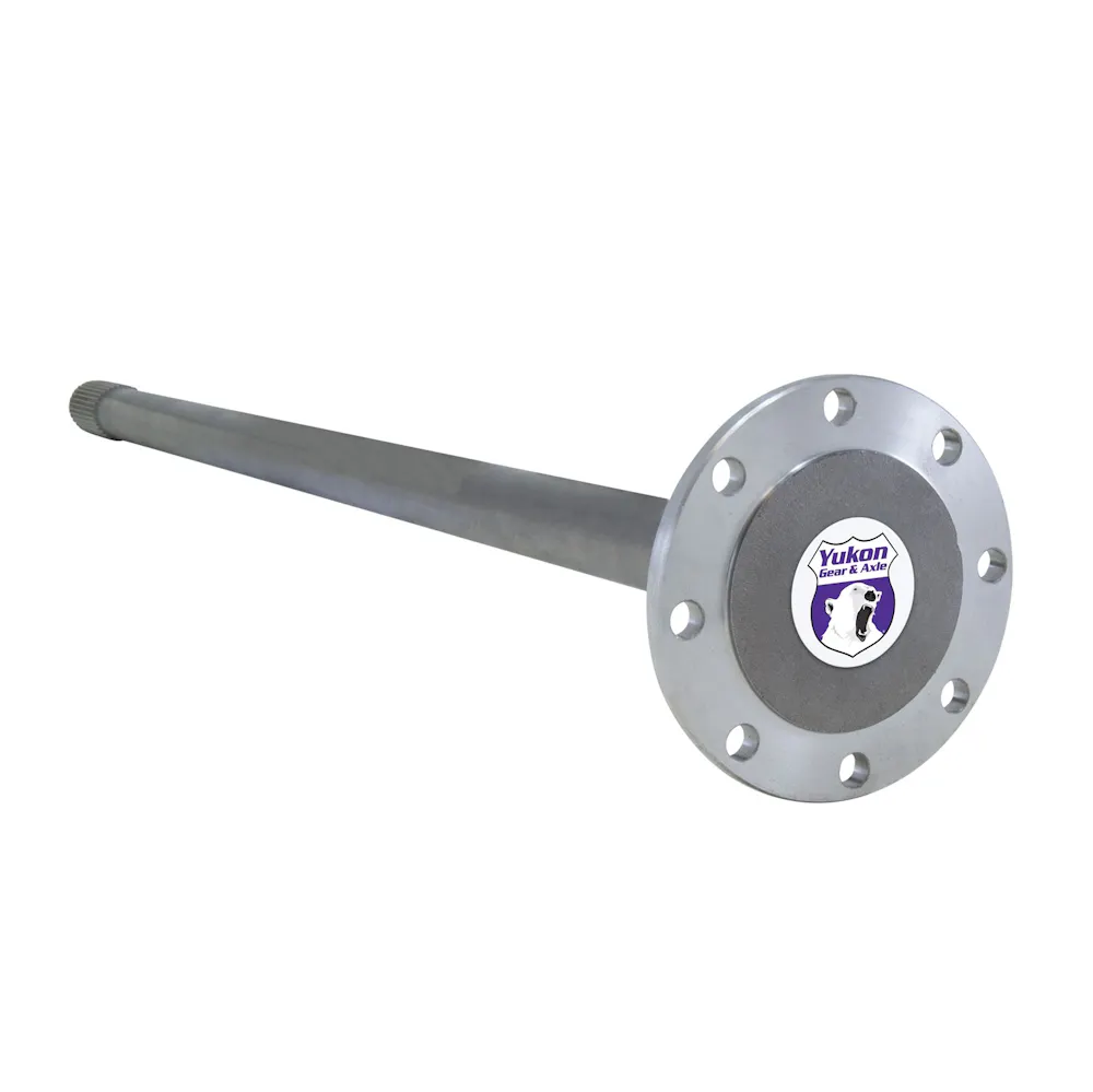 Yukon Gear & Axle YA DS135-40.5