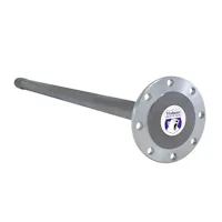 Yukon Gear & Axle YA DS110-39.3