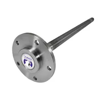 Yukon Gear & Axle YA C68045427AA