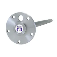Yukon Gear & Axle YA F900013