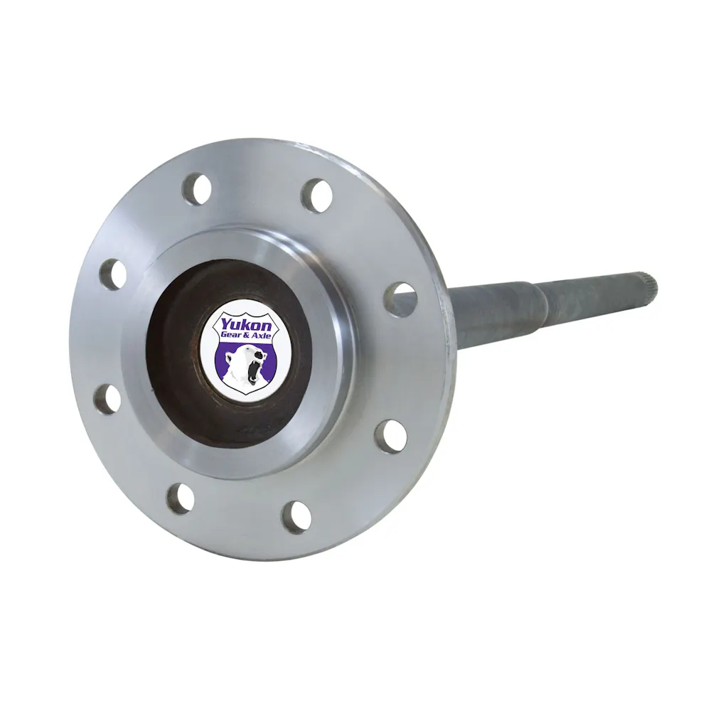 Yukon Gear & Axle YA G14035355
