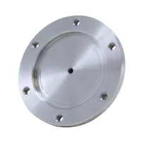 Yukon Gear & Axle YA G12471491
