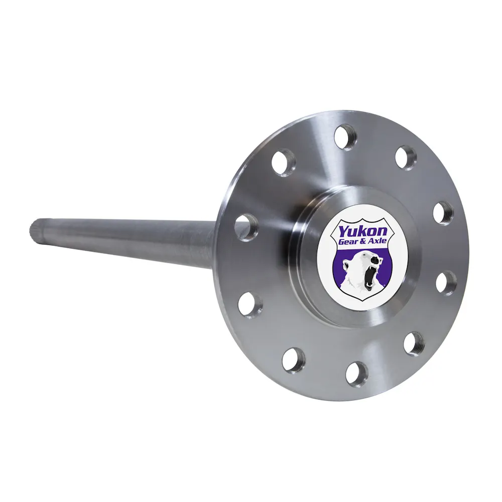 Yukon Gear & Axle YA G3969285