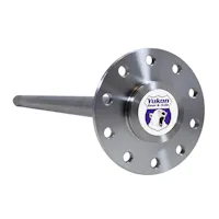 Yukon Gear & Axle YA G3969285