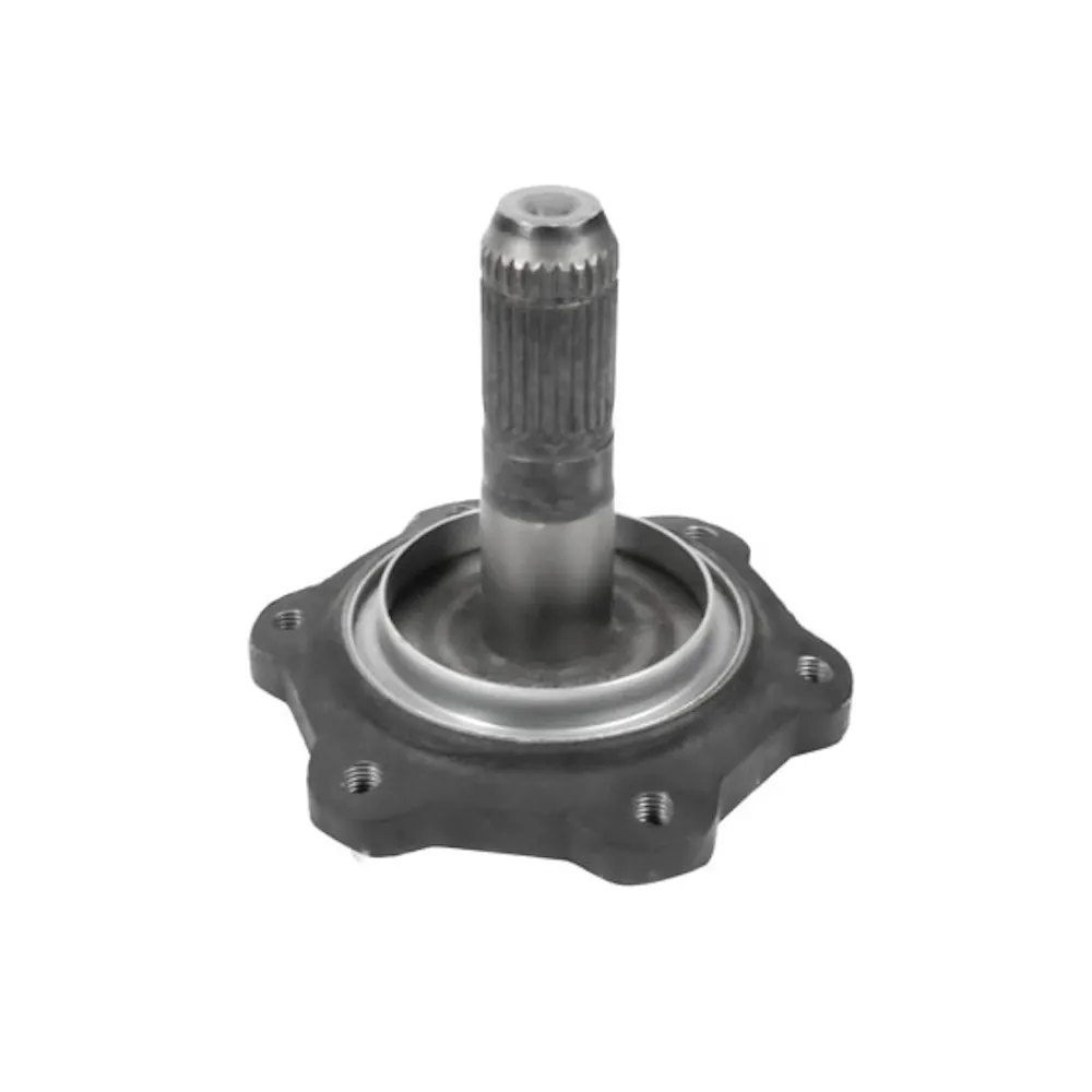 Yukon Gear & Axle YA GM12479182