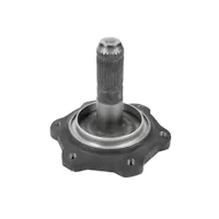 Yukon Gear & Axle YA GM12479182