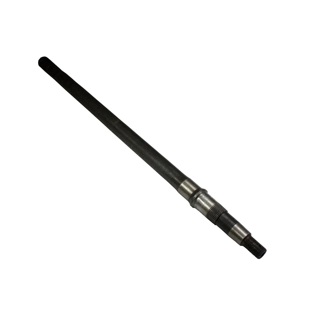 Yukon Gear & Axle YA M20-8127070