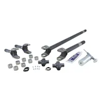 Yukon Gear & Axle YA W24112