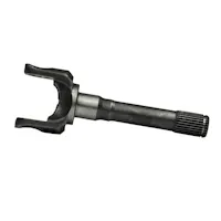 Yukon Gear & Axle YA W38815