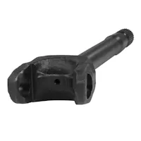 Yukon Gear & Axle YA W38836