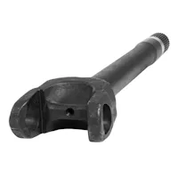 Yukon Gear & Axle YA W38839