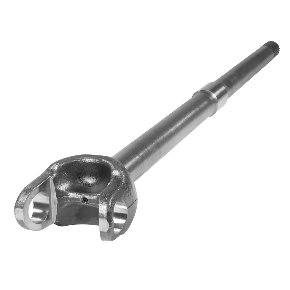 Yukon Gear & Axle YA W38841