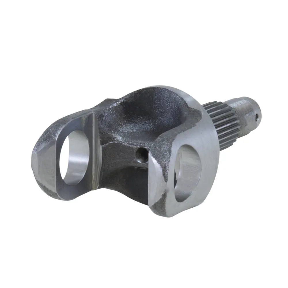 Yukon Gear & Axle YA W39125