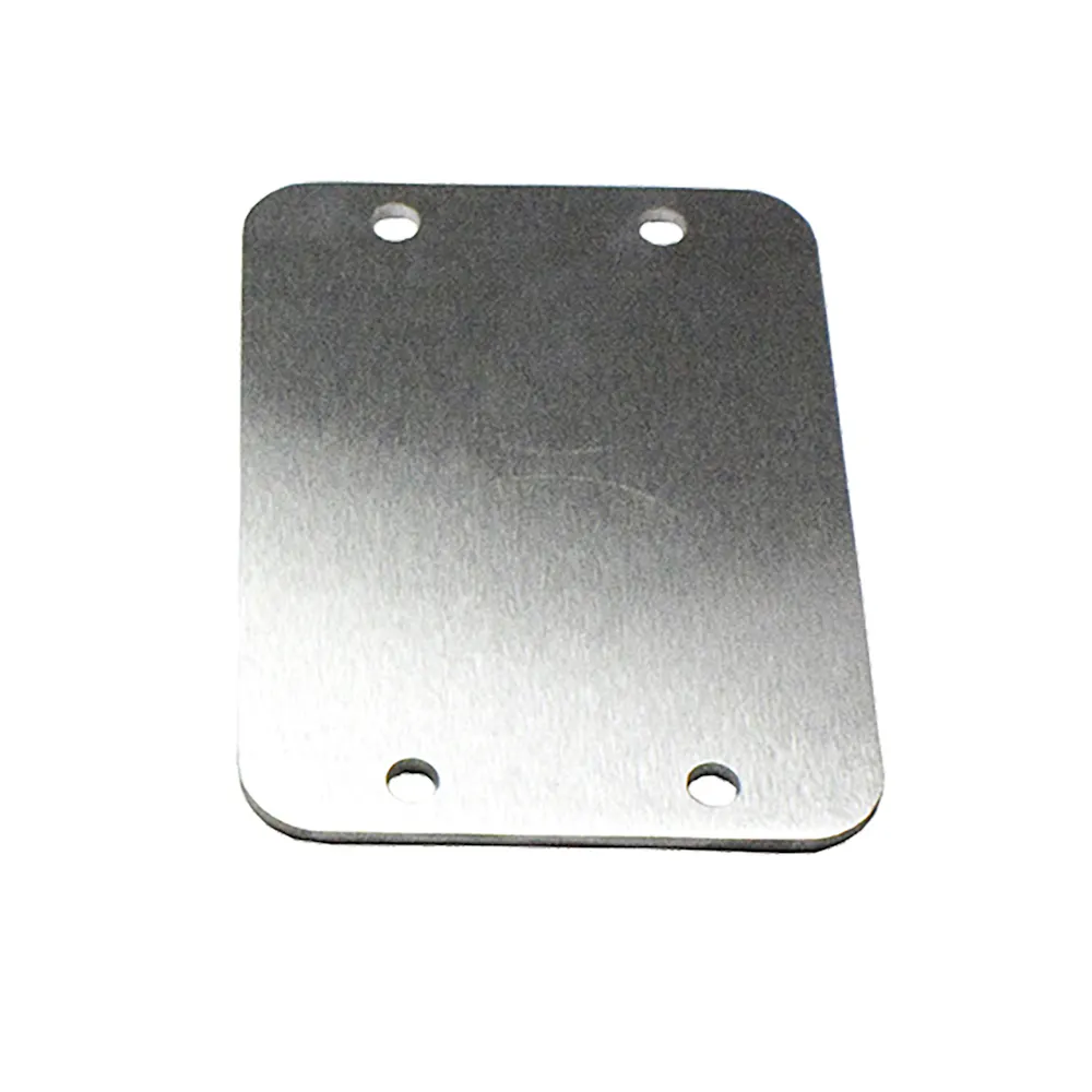 Yukon Gear & Axle YA W39147