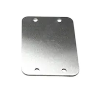 Yukon Gear & Axle YA W39147