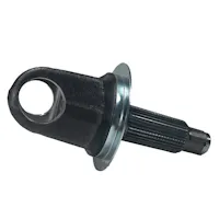 Yukon Gear & Axle YA W42004