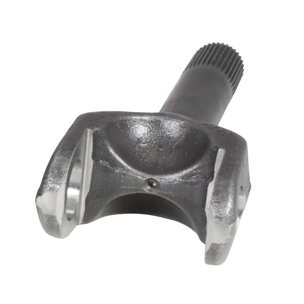Yukon Gear & Axle YA W42001