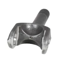Yukon Gear & Axle YA W42001