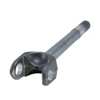 Yukon Gear & Axle YA W48226