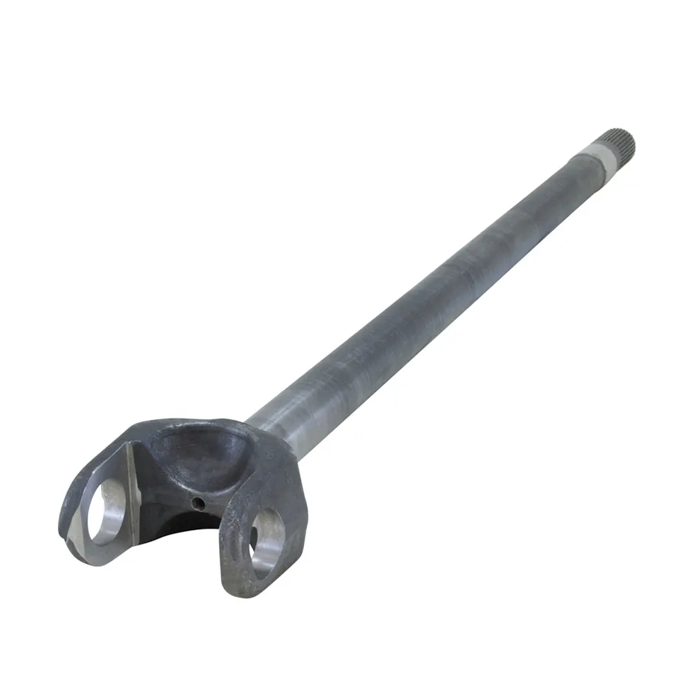 Yukon Gear & Axle YA W48225