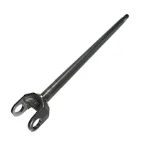 Yukon Gear & Axle YA W48233