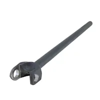 Yukon Gear & Axle YA W61554-4340L