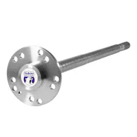 Yukon Gear & Axle YA WD35JL-29-32.3