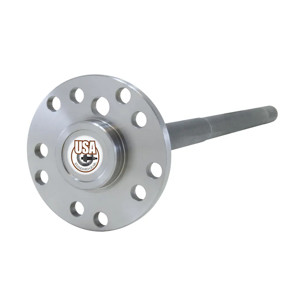 Yukon Gear & Axle YA WD44-30-32.0