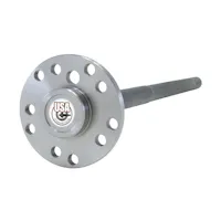 Yukon Gear & Axle YA WD44-30-32.0