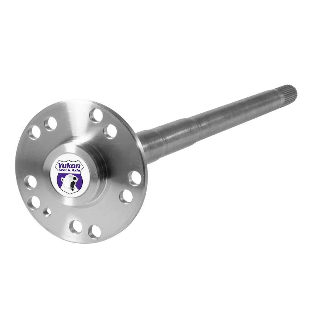 Yukon Gear & Axle YA WD44JL-32-32.2