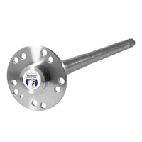 Yukon Gear & Axle YA WD44JL-32-32.2