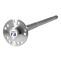Yukon Gear & Axle YA WD44JL-32-33.9