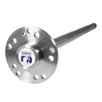 Yukon Gear & Axle YA WD44JLNON-32-32.3