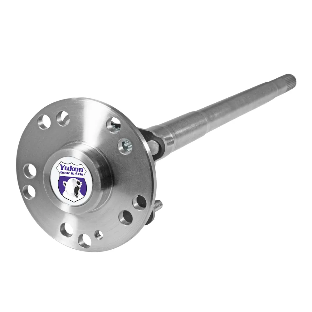 Yukon Gear & Axle YA WDM220-32-36.6-K