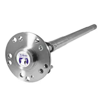 Yukon Gear & Axle YA WDM220-32-30.8-K