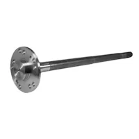 Yukon Gear & Axle YA WD44JL-SB-33.2