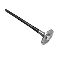 Yukon Gear & Axle YA WF88-31-LH
